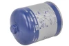 filtr patrona vysoušeče MB, 41x2, levý závit K256289