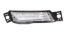 blikač LED DAF, L TD03-61-015L
