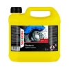kapalina brzdová  DOT 4  -  3L 1111346