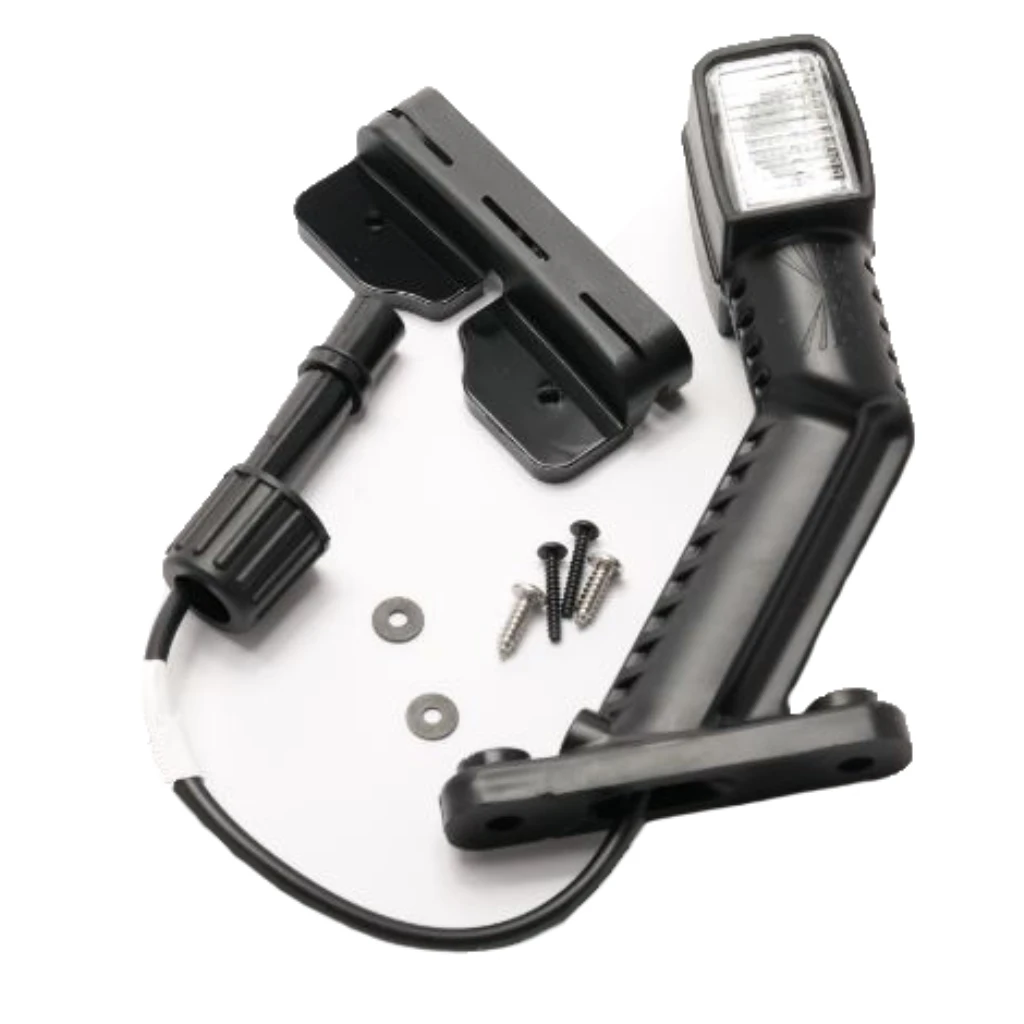 tykadlo Superpoint IV R, pro Ecoled 2, ASS2 313102204