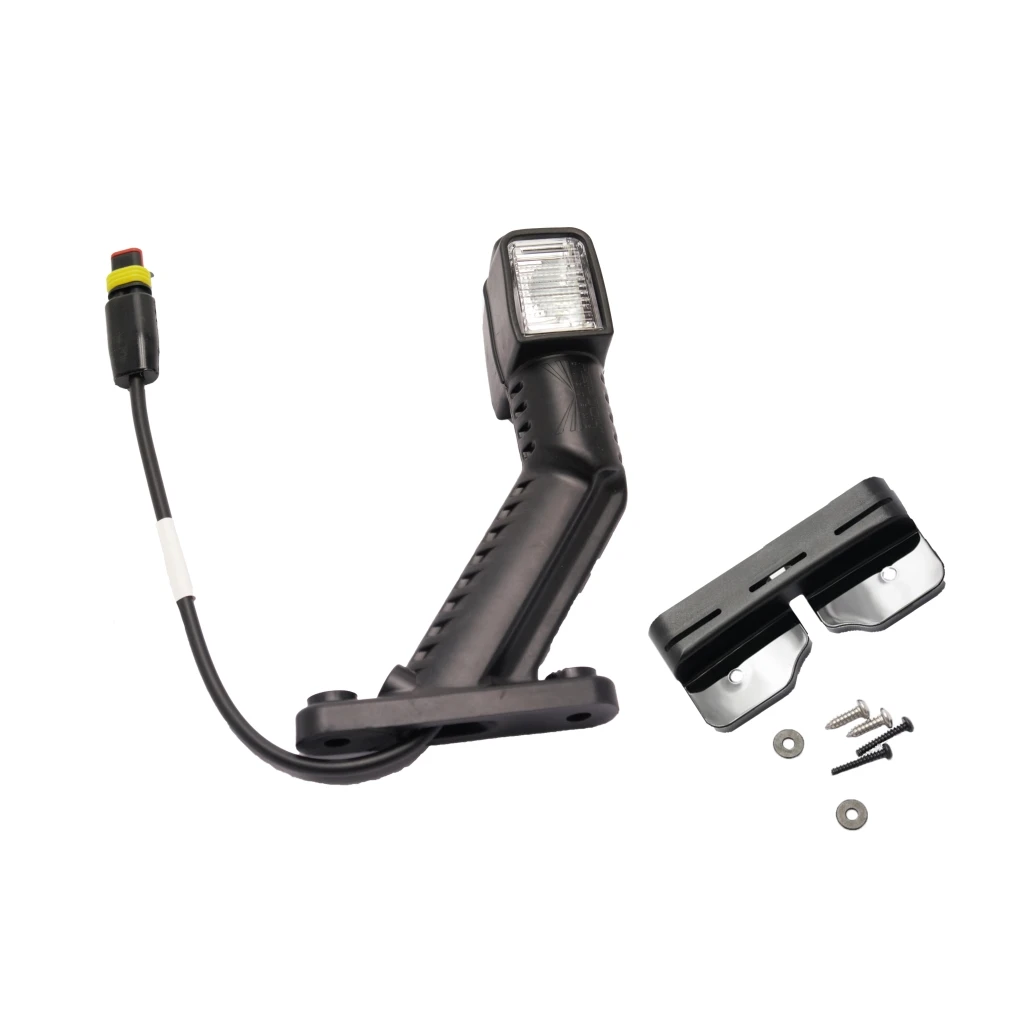 tykadlo Superpoint IV P, pro Ecoled 2, Superseal 313102214