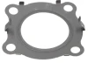 těsnění EGR ventilu VOLVO 352.530
