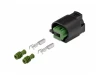 OPS zásuvky 2pin MB 2105402081M