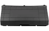 víko filtru topení SCANIA 892-119EX