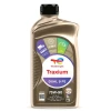 olej převodový 75W90 TRAXIUM DUAL 9 FE  - 1L 214145