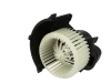 ventilátor topení VW 87139