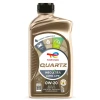 olej motorový 0W20, QUARTZ INEO XTRA LONG (pro vozy AUDI, SEAT, ŠKODA, VW) - 1L 226005
