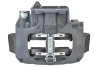 třmen brzdy SAF 22,5" L KNORR SBK2243 01, B9/BI9-22K01 3.080.0059.01