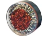LED Pro Spot  FR 10V-30V 00040025002