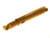 tlumič pérování MB Atego T1255
