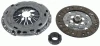 spojka kit VW 3000970001