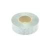 páska reflexní pevný povrch -bílá D12715
