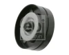 pouzdro stabilizátoru VW 26937