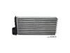 radiátor topení RVI Premium 8FH351308-521