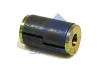 pouzdro pera DAF 050.173