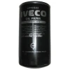 filtr olejový IVECO E-tech,Curs,Stral 2992544