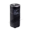 filtr olejový DAF, STEYR H18W01