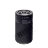 filtr olejový DAF45/55 H19W08