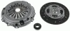 spojka kit PSA 3000951292