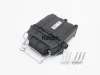 jednotka řídící ECU MODULAR 2 950.364.803