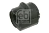 držák stabilizátoru Ford 24219