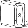 tlumič výfuku MAN TGA EURO 3 49383