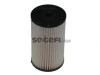 filtr paliva VW group 1.6,1.9,2.0 TDI,SDI FA5853ECO