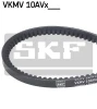 ložisko SKF 6202