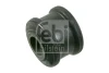 silentblok stabilizátoru MB Sprinter 07200