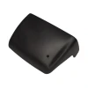 kryt pantu masky MAN TGS, TGX 81.61140.0032