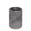 filtr paliva DAF75,85/95 EURO 2 H17WK03