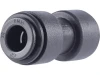 rychlospojka 5mm PM0405E