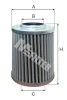 filtr převodovky DAF 95XF, MAN, RVI Premium TE4002H
