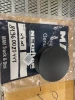 krytka MAN 81.96002.0447