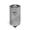 filtr paliva IVECO - předfiltr H70WK09