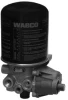 vysoušeč vzduchu RVI Premium Wabco 4324151240