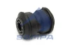 silentblok pera MB 011.162
