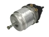 válec brzdový 24/24" DAF kotouč BS9502