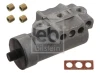 regulátor tlaku VOLVO 12Bar 22051