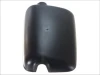 kryt zrcátka MAN TGA,TGL,TGM - L/P 399x196 JM3531CL/R