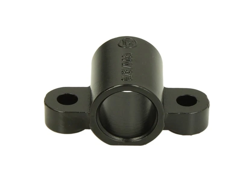 držák senzoru BPW NH 80-1210, SH 10-12 ECO P W03.189.07.87