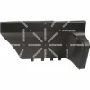 kryt schodu SCANIA 4 P 144/236