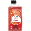olej servo řízení Fluide LDS 213758