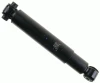tlumič pérování MAN TGL 313010