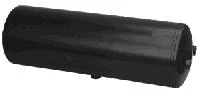 vzduchojem RVI 36L 300x600 9508360010