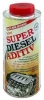 aditivum paliva - diesel VIF 500ml letní 3811900021