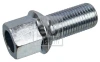 šroub kola M14x1,5, 8.8 09801