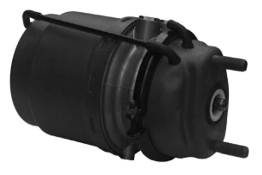 válec brzdový 17/24" RVI Midlum MJB1724ET053