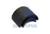 pouzdro stabilizátoru IVECO ETech/EStar, 62x96,5x70/80mm 060.048