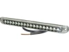 LED 00040026503